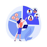 Focus on Your Success