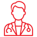 doctor-icon