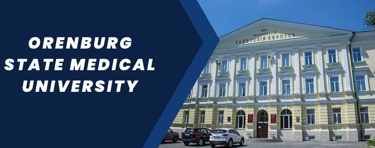 orenburg-medical