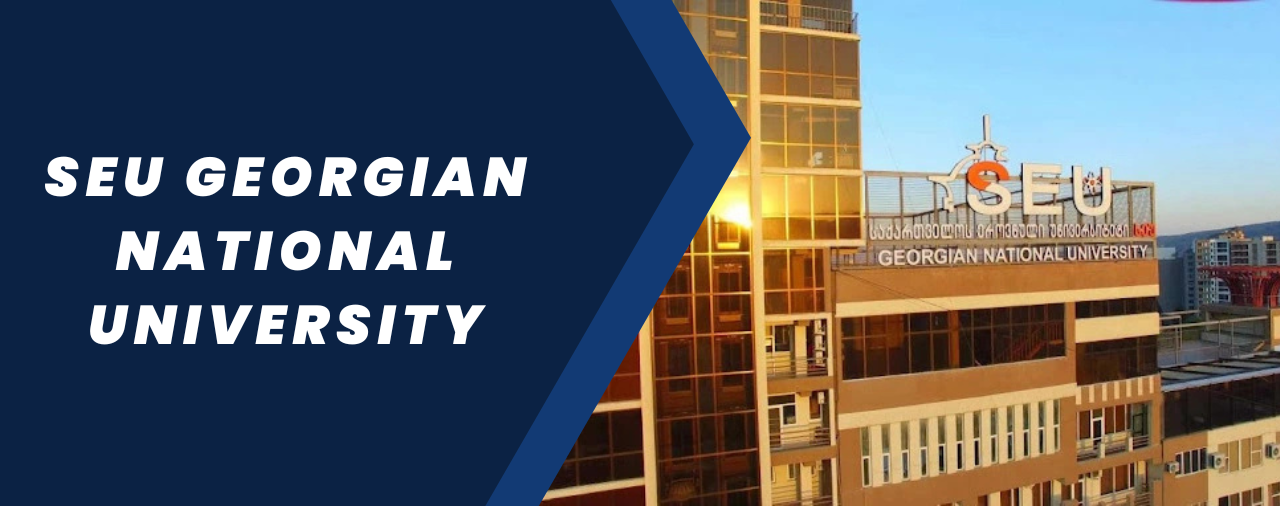 seu-georgian