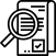 nmc-who-approved
