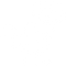 arrival-care