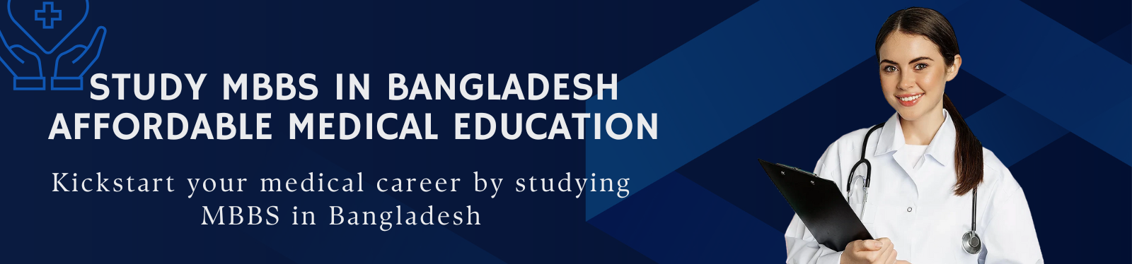 bangladesh