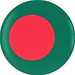 bangladesh-flag