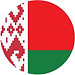 belarus-flag