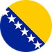 bosnia-flag