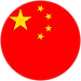 china-flag
