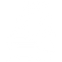 consultation