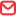 envelope