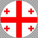 georgia-flag