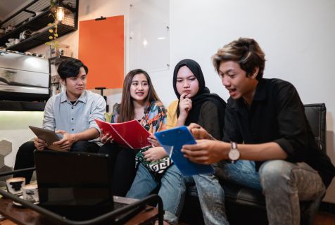 international-study-advisory