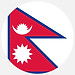nepal-flag