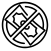 no-donation