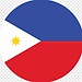 philippines-flag