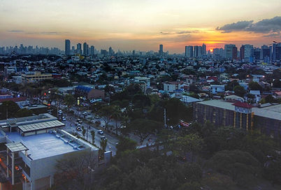 philippines