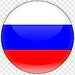 russia-flag