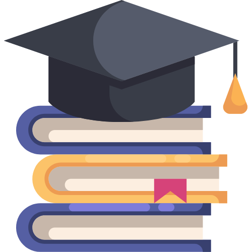 100 scholarships awarded by SharpIQ Overseas