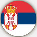 serbia-flag