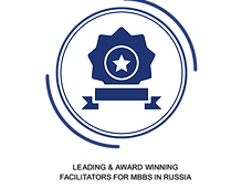 russia-award