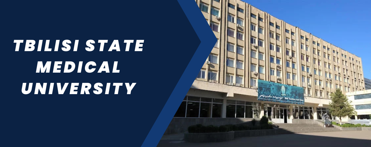 tbilisi-university